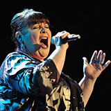  Mary Byrne 