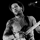  Matt Cardle 