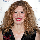  Melanie Masson 