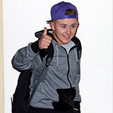  Nicholas 