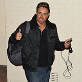  Stevi Ritchie 
