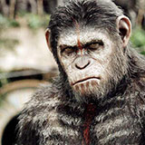 Andy Serkis 