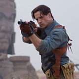  Brendan Fraser 
