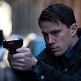 Channing Tatum 