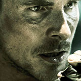  Christian Bale 