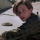  Edward Furlong 