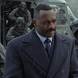  Idris Elba 