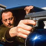  Jean Reno 