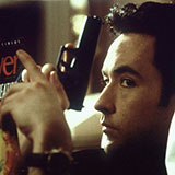  John Cusack 