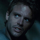  Michael Biehn 