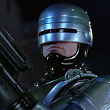  Peter Weller 