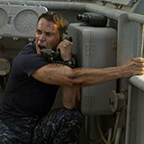  Taylor Kitsch 
