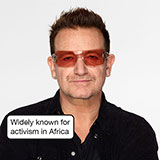  Bono 