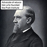  Charles Pratt 