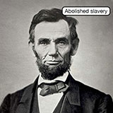  Lincoln 