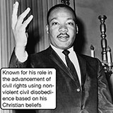  Mlk 