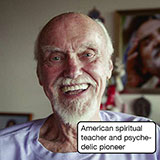  Ram Dass 
