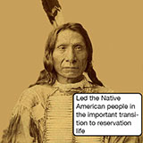  Red Cloud 