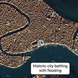  Venice 