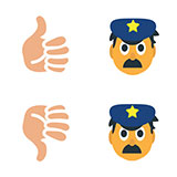  Good Cop Bad Cop 