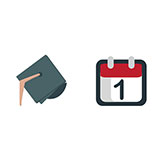  Graduation Day 