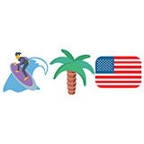  Hawaii 