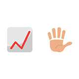  High Five 