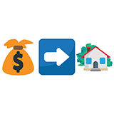  Mortgage 