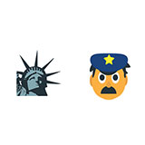  Nypd 