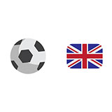  Premier League 