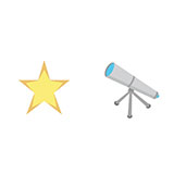  Stargaze 