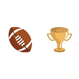  Super Bowl 