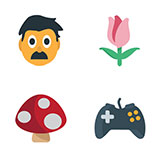  Super Mario 
