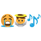  Tears In Heaven 