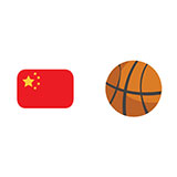  Yao Ming 