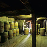  Cellar 