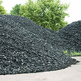  Coal 