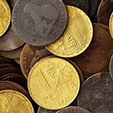  Coins 