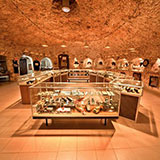  Coober Pedy 