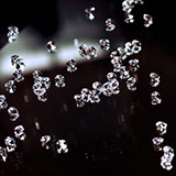  Diamonds 