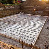  Foundations 