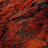  Iron 