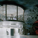  Lair 