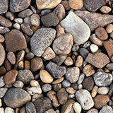  Rocks 