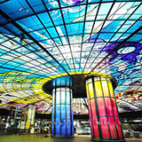  Taiwan 