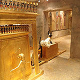  Tomb 