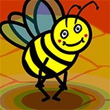  Bees Knees 