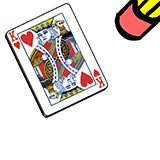  Clear The Decks 