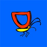  Debug 