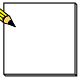  Drawing A Blank 